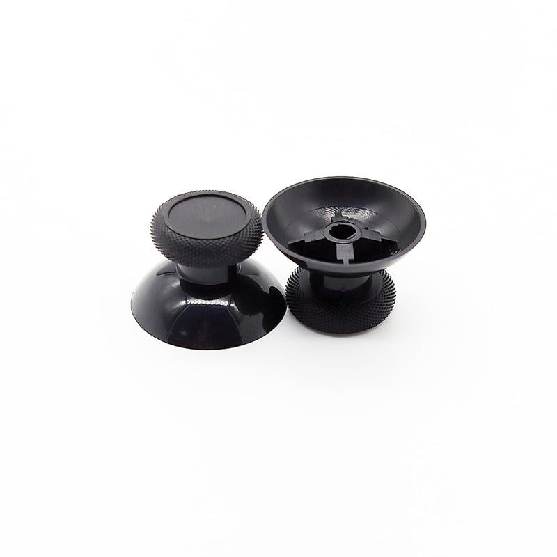 TheCoolCube Analog Stick Controller Replacement Thumbstick Joysticks Replacement for Xbox Series S/Xbox Series X Controller (2pcs) - Image 5